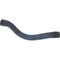 Uro Parts Radiator Hose, 1075010982 1075010982 - alternate 1
